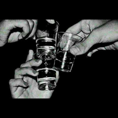 دانلود آهنگ شهرام صولتی توبه کردم دانلود آهنگ شهرام صولتی توبه کردم